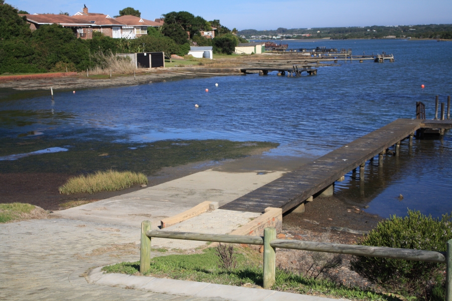 0 Bedroom Property for Sale in Kromme River Estate Eastern Cape